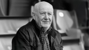 Hans-Jürgen Kreische verstarb im Alter von 78 Jahren.