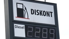 Sanfte Bremsung statt Vollstopp: Was bringt die Maßnahme an der Säule?