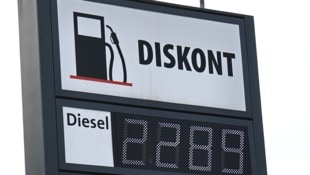 Sanfte Bremsung statt Vollstopp: Was bringt die Maßnahme an der Säule?