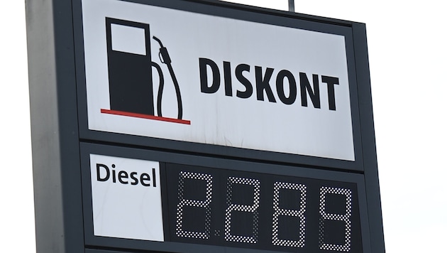 Sanfte Bremsung statt Vollstopp: Was bringt die Maßnahme an der Säule?