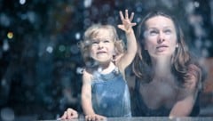 Vor allem Kinder zwischen drei und fünf überraschen ihre Eltern oftmals damit, dass sie ...