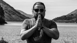 Der selbsternannte „Guru“ Mark Ravikiran Koppikar predigte Armut, war aber persönlich Luxus sehr ...