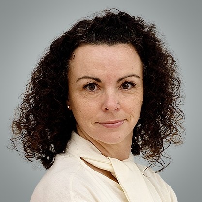 Profilbild von Monika König-Krisper