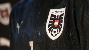 Laura Wienroither und Eileen Campbell sind zurück im Frauen-Nationalteamkader.