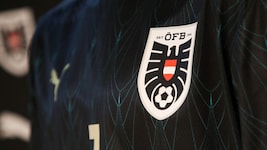 Laura Wienroither und Eileen Campbell sind zurück im Frauen-Nationalteamkader.