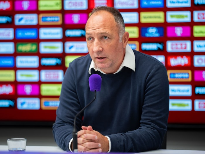 Alexander Schriebl