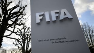 Am 11. Juni 2026 wird die WM-Endrunde in den USA, Kanada und Mexiko eröffnet. 