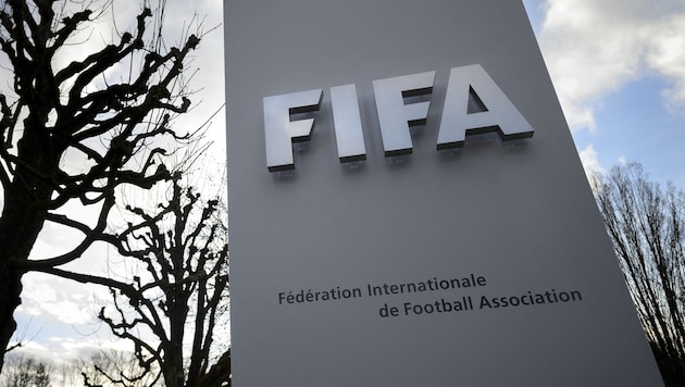 Am 11. Juni 2026 wird die WM-Endrunde in den USA, Kanada und Mexiko eröffnet.