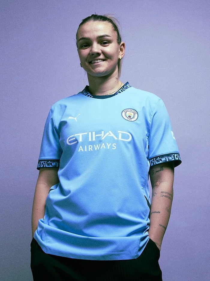 Laura Wienroither