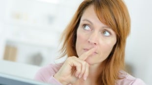 Bei niedriger Auslastung sind viele Mitarbeiter unsicher über ihre Rechte.