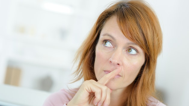 Bei niedriger Auslastung sind viele Mitarbeiter unsicher über ihre Rechte.