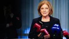 Ingrid Thurnher muss im ORF aufräumen – unsere Leser helfen dabei.