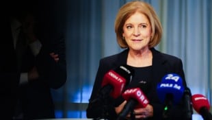 Ingrid Thurnher muss im ORF aufräumen – unsere Leser helfen dabei.