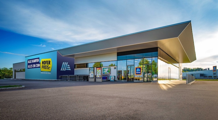 In Kärnten schließen alle Filialen am Karsamstag, 4. April 2026, bereits um 14 Uhr.