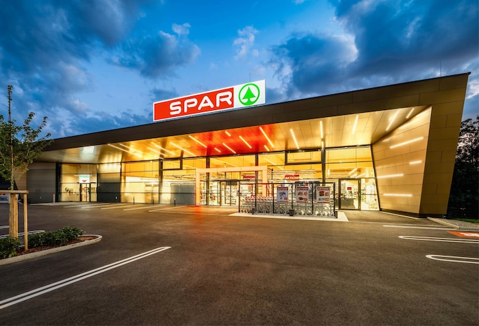 In Kärnten haben Spar und Eurospar am Karsamstag nur bis 14 Uhr geöffnet. In der Steiermark ...