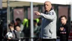 Slobodan „Bobby“ Grubor