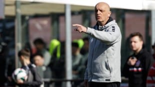 Slobodan „Bobby“ Grubor