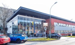 Neuer, sicherer Vertrag über Versorgungsleistung, statt Standortgarantie für altes Spital? 