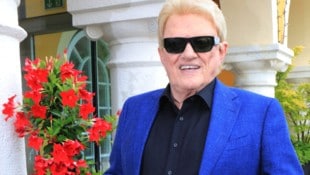 Beim Landgericht Neuruppin sei per Eilantrag eine einstweilige Verfügung beantragt worden, sagte ...