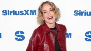 Sharon Stone verriet jetzt, mit welchem Hollywoodstar sie den allerbesten Filmkuss hatte.