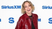 Sharon Stone verriet jetzt, mit welchem Hollywoodstar sie den allerbesten Filmkuss hatte.