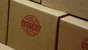 Österreichs Exporte nach Ungarn haben im Vorjahr um 2,4 Prozent zugelegt (Symbolbild).