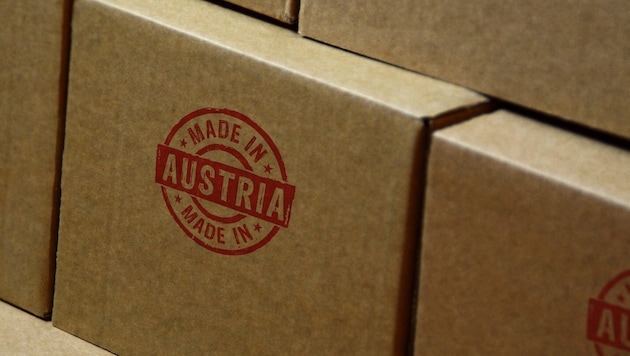 Österreichs Exporte nach Ungarn haben im Vorjahr um 2,4 Prozent zugelegt (Symbolbild).