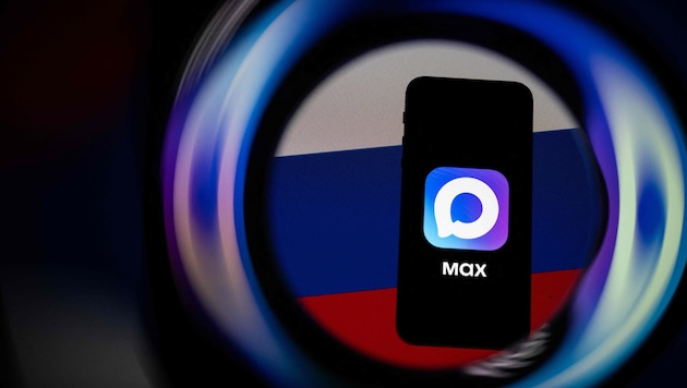 Oppositionelle gehen davon aus, dass die heimischen Sicherheitsdienste Zugriff auf die Daten von ...