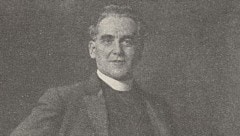 Der gebürtige Dornbirner Karl Drexel lebte von 1872 bis 1945 und engagierte sich trotz seines ...