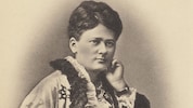 Wanda von Sacher-Masoch hat zahlreiche Texte hinterlassen.
