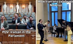 Fast jeder Politiker hat mittlerweile einen Instagram-Account – nicht jeder kann auch gut damit ...