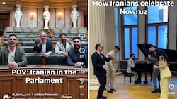 Fast jeder Politiker hat mittlerweile einen Instagram-Account – nicht jeder kann auch gut damit ...