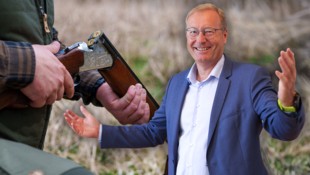 Der Linzer Meinungsforscher Werner Beutelmeyer sorgt derzeit ungeplant für Schlagzeilen.