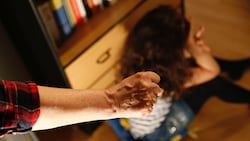 In Paris sind seit Jahresbeginn 31 Mitarbeitende der Nachmittagsbetreuung suspendiert worden, ...