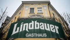 Vom Wirtshaus zum Wok – was braut sich da am Urfahraner Donauufer beim Lindbauer zusammen?