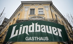 Vom Wirtshaus zum Wok – was braut sich da am Urfahraner Donauufer beim Lindbauer zusammen?
