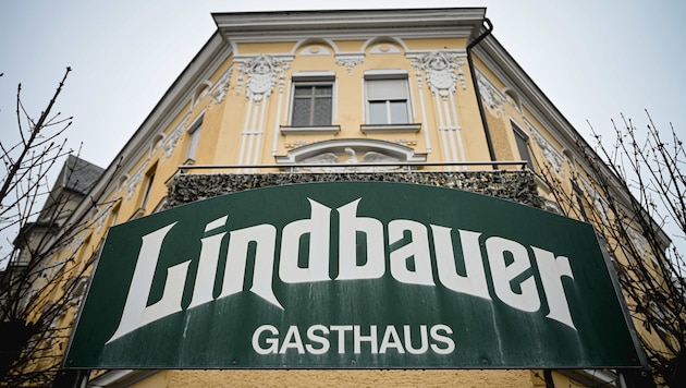 Vom Wirtshaus zum Wok – was braut sich da am Urfahraner Donauufer beim Lindbauer zusammen?