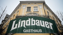Vom Wirtshaus zum Wok – was braut sich da am Urfahraner Donauufer beim Lindbauer zusammen?