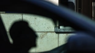 Künftig soll Spionage nicht nur gegen Österreich strafbar sein.