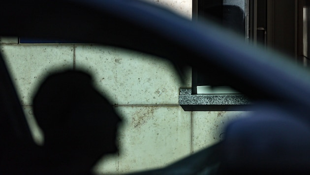 Künftig soll Spionage nicht nur gegen Österreich strafbar sein.