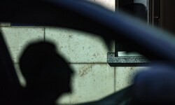 Künftig soll Spionage nicht nur gegen Österreich strafbar sein.