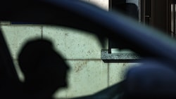 Künftig soll Spionage nicht nur gegen Österreich strafbar sein.