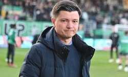 Ognjen Zaric