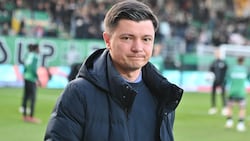 Ognjen Zaric