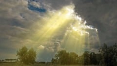 Woher Hoffnung nehmen, wenn sie immer wieder enttäuscht wird, wie gerade in den vergangenen ...