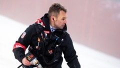 Vedran Pavlek