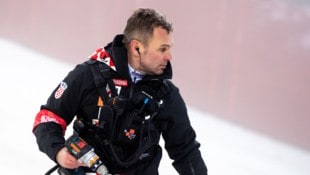 Schwere Vorwürfe gegen Vedran Pavlek