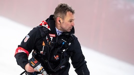 Schwere Vorwürfe gegen Vedran Pavlek