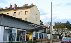 Die Leiche des 41-Jährigen wurde erst Wochen später in der Wohnung in Penzing entdeckt.