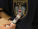 Symbolfoto